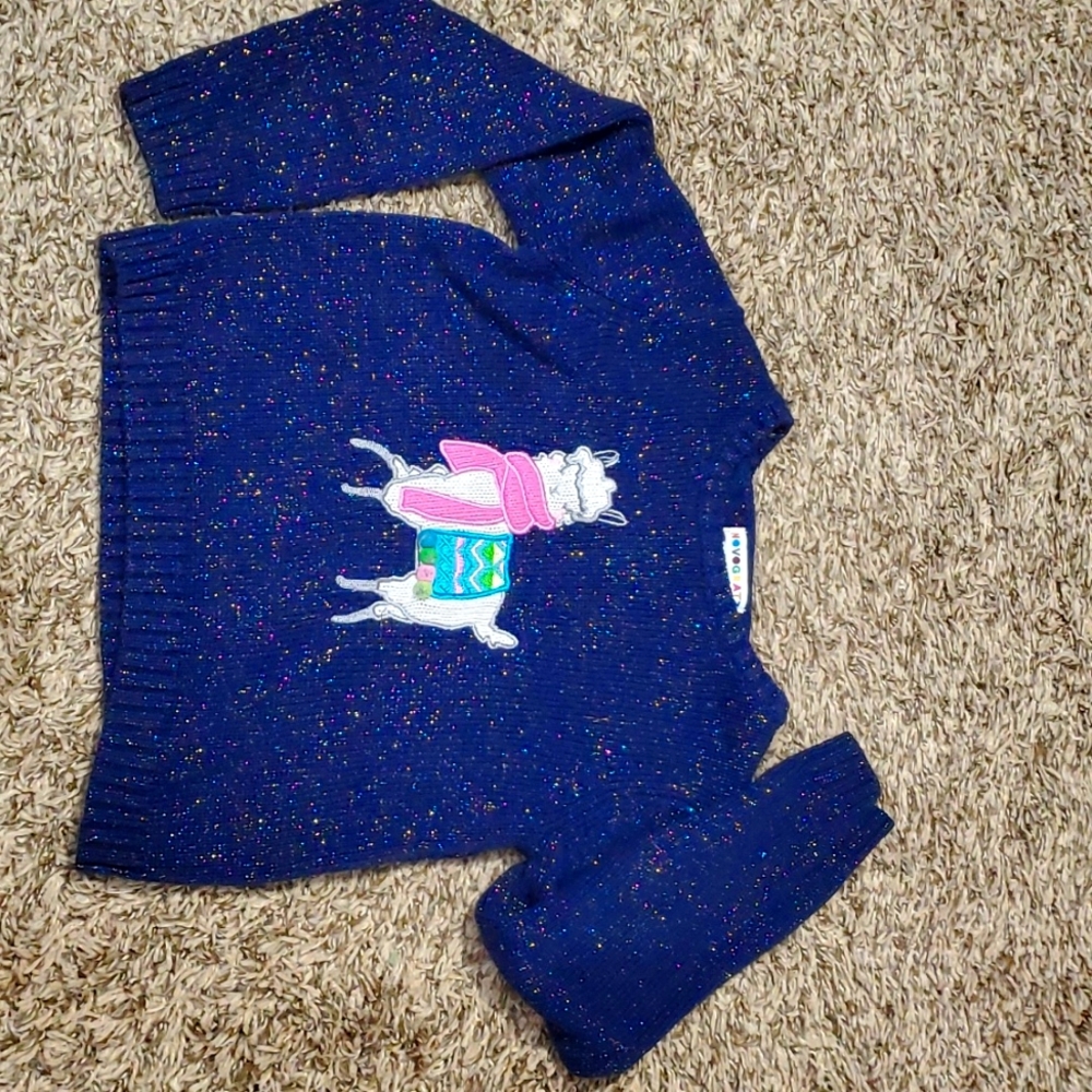 Girls toddler 3t lot of clothes for winter